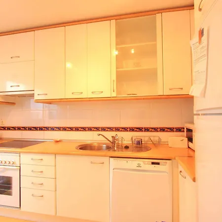 1176 Front 2 Pools Bahia *