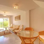1176 Front 2 Pools Bahia Semesterbostad