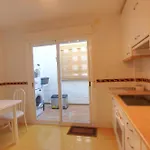1176 Front 2 Pools Bahia