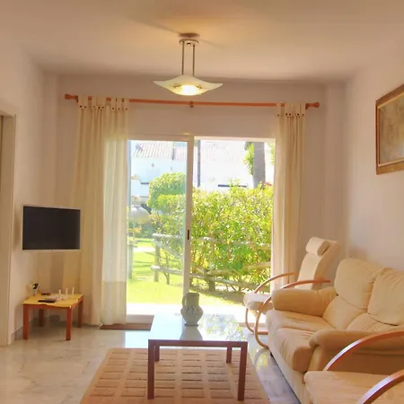 Σπίτι διακοπών 1176 Front 2 Pools Bahia *