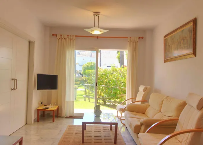 בית נופש 1176 Front 2 Pools Bahia *
