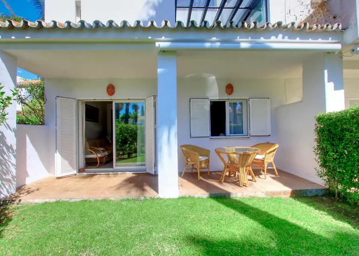 1176 Front 2 Pools Bahia בית נופש