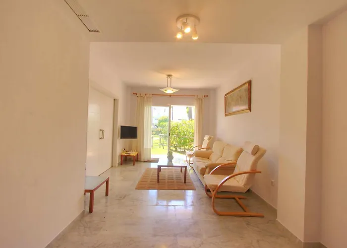 1176 Front 2 Pools Bahia מארבלה