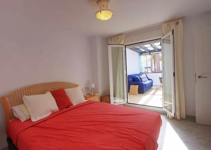 1176 Front 2 Pools Bahia בית נופש *