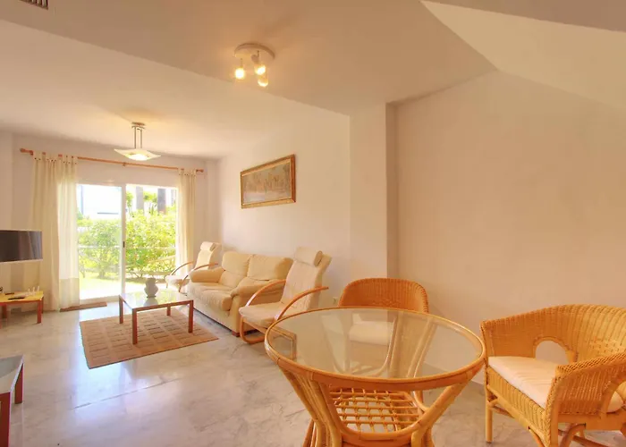1176 Front 2 Pools Bahia Tatil Evi