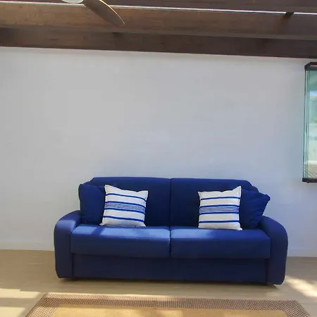 1176 Front 2 Pools Bahia *